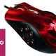 Image for article titled Today's Deals: LIVE Gold, Razer Naga Hex, Tomb Raider Collection